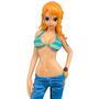 Imagem de Brinquedo Boneco Anime Action Figure One Piece 18Cm Presente