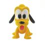 Imagem de Brinquedo Boneco Cachorro Pluto Turma Do Mickey Disney Jr