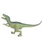 Imagem de Brinquedo Boneco Dinossauro Velociraptor Dmt5934 Dm Toys