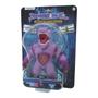 Imagem de Brinquedo Boneco Infantil Borracha Indestrutível Que Espreme e Estica Stretchapalz 14cm Original