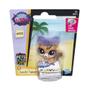 Imagem de Brinquedo Boneco Littlest Pet Shop Modelo Sortido Hasbro