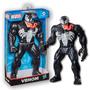 Imagem de Brinquedo Boneco Marvel Figura Olympus Venom F0995 - Hasbro