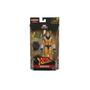 Imagem de Brinquedo Boneco Marvel Legends X-Men Dente De Sabre F3693