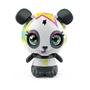 Imagem de Brinquedo Boneco Unitario Zoobles Bam Bae Panda Sunny 2410