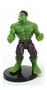 Imagem de Brinquedo Bonecos Marvel Thor, Hulk, Vários Modelos
