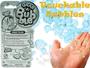 Imagem de Brinquedo Bubble Wand JA-RU Grab a Bubble Touchable Mini - Pacote com 6
