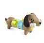 Imagem de Brinquedo Cachorrinho De Atividades Fisher-Price - Mattel