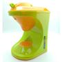 Imagem de Brinquedo Cafeteira Color Chefs Com Som e Luz Usual  - USUAL PLASTIC