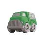 Imagem de Brinquedo Caminhão Baby Reciclagem Joy.Trucks +3 Anos Joy.Co Bambola Brinquedos