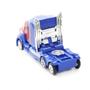 Imagem de Brinquedo Caminhão Optimus Prime Robot Transformers