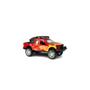 Imagem de Brinquedo Carrinho Camionete Jeep 4x4 - AP TOYS