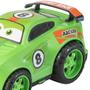 Imagem de Brinquedo Carrinho De Corrida Split Car 528 - Bs Toys