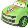 Imagem de Brinquedo Carrinho De Corrida Split Car 528 - Bs Toys