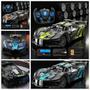 Brinquedo Carrinho Drift Controle Remoto Recarregável Solta Fumaça. - Toy king Imagem de Brinquedo Carrinho Drift Controle Remoto Recarregável Solta Fumaça.