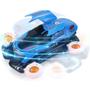 Imagem de Brinquedo Carrinho Infantil Com Luzes E Som Gira 360 Graus!