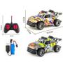 Imagem de Brinquedo carrinho off road de controle remoto