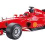 Imagem de Brinquedo Carro Fricção Fórmula 1 Super Racing 1:10 DMT6880 - DM TOYS