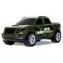 Imagem de Brinquedo Carro Pick Up Warfare Militar Samba Toys