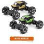 Imagem de Brinquedo Carro Pickup 4x4 Drift de Controle Remoto 360º