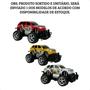 Imagem de Brinquedo Carro Remoto Four Wheeler Rally Brando Sortido CKS - 13836A-C