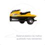 Imagem de Brinquedo Carro Scorpion Rt 3000 Jet Ski