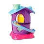 Imagem de Brinquedo Casinha De Boneca Judy Home Quartinho