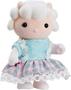 Imagem de Brinquedo Casinha Feliz Conjunto Banheiro Com Acessórios Zoop Toys