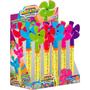 Imagem de Brinquedo Catavento Mega Toy  Display com 15 Unidades