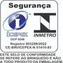 Imagem de Brinquedo Catavento Mega Toy  Display com 15 Unidades