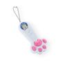 Imagem de Brinquedo CatMyPet Patinha Cat Light Laser para Gatos