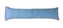 Imagem de Brinquedo Catnip Cat Kicker West Coast Pet Products - Jeans Claro