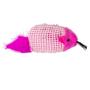 Imagem de Brinquedo Catnip Mouse Pawise para Gatos - Cores Sortidas