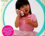 Imagem de Brinquedo celular telefone bebê musical com sons e luzes-kitstar