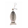 Imagem de Brinquedo Chalesco Cat String Catnip para Gatos