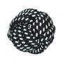 Imagem de Brinquedo Chalesco Rope Ball para Cães - Cores Sortidas