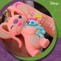 Imagem de Brinquedo Chaveiro Stitch Disney Para Mochila Toyng