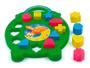 Imagem de Brinquedo Clock Clock Pica-Pau - 630