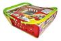 Imagem de Brinquedo Coleção Crec Crec Minhas Comprinhas Big Star 541