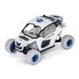Imagem de Brinquedo Coleção Nasa Veiculo Lunar Rover - Usual Brinquedos