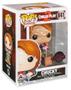 Imagem de Brinquedo colecionável Funko Pop Child's Play 2 Chucky com Buddy