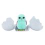 Imagem de Brinquedo colecionável Little Live Pets Surprise Chick Blue Egg