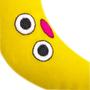 Imagem de Brinquedo Com Catnip para Gatos Green Magic Boomerang Buddy