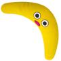 Imagem de Brinquedo Com Catnip para Gatos Green Magic Boomerang Buddy