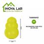 Imagem de Brinquedo Com Dispenser Para Pets Pequeno Pp - Zig
