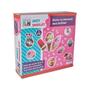 Imagem de Brinquedo Creative Fun Sweet Chocolate Multikids BR1232