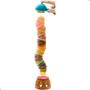 Imagem de Brinquedo Creative Fun Torre De Sorvete Multikids BR645