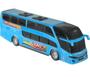 Imagem de Brinquedo Criança Onibus Buzão Brinquedo Grande Original- 43 cm