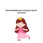 Imagem de Brinquedo crie suas próprías  joias my style by make it real think pink Multikids BR2004