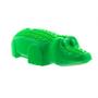 Imagem de Brinquedo Crocojack Em Nylon Cães Resistente Buddy Toys