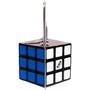 Imagem de Brinquedo Cubo Mágico Profissional 3 x 3 Rubiks Sunny